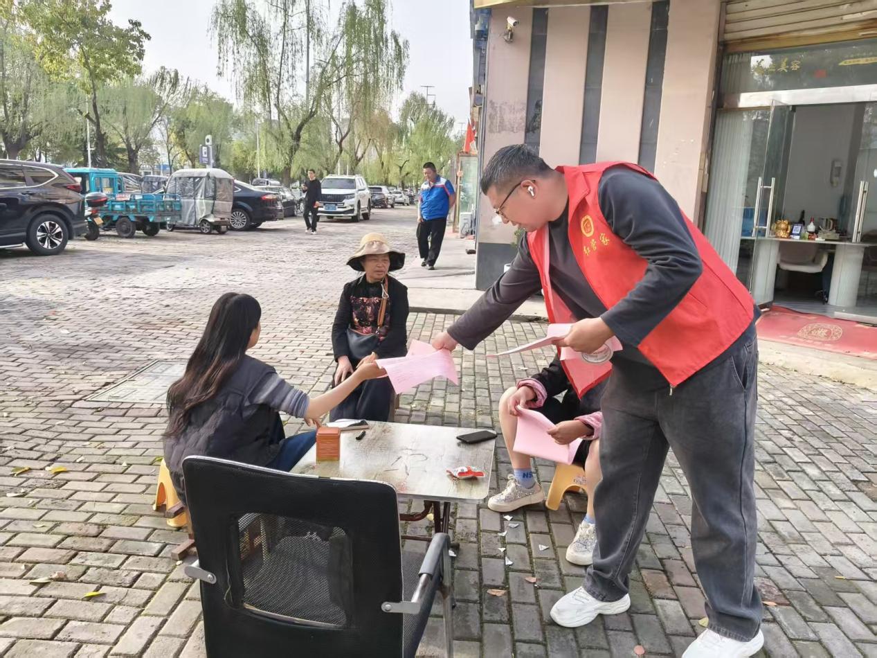 deb1acdfbb96c992e8262c113df0259e