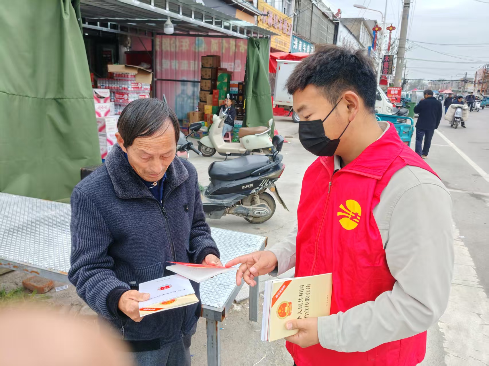 f8edb3f6fb2b9c1fb963fba1badfff1e