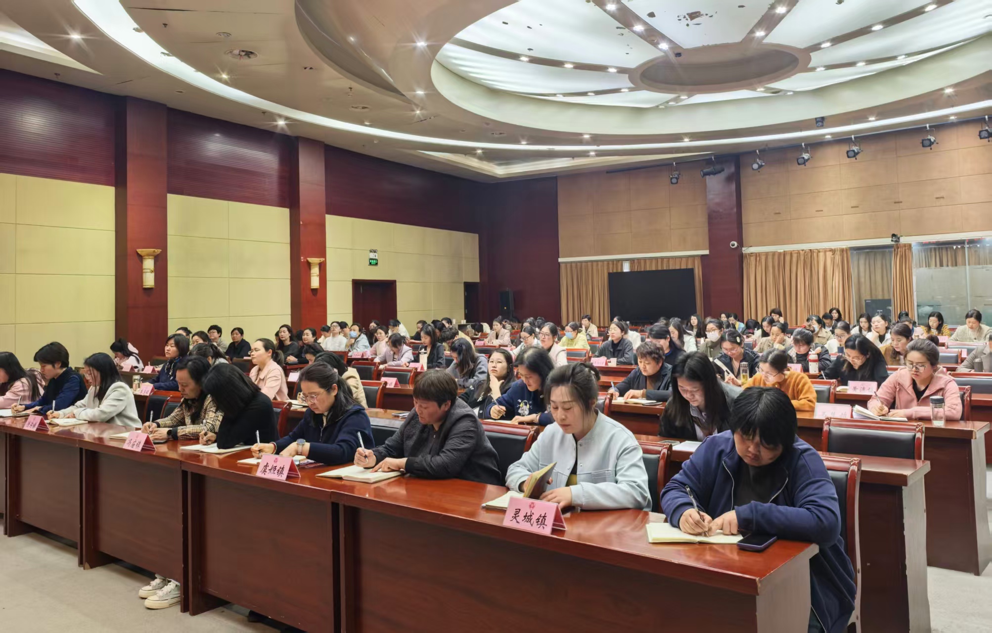 微信图片_20260416165703_880_2