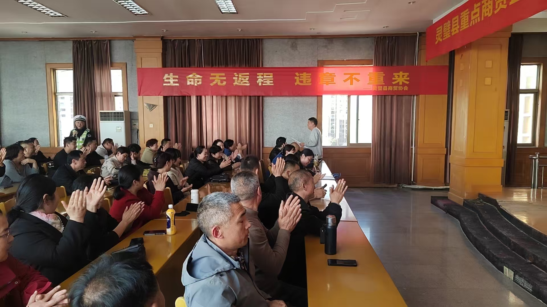 948a2f4de8f56c52b1afe1d1c9d8ca95