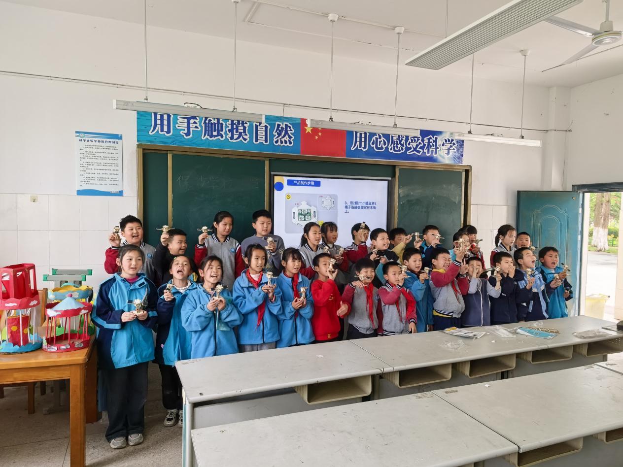 微信图片_20260420144316_1109_19