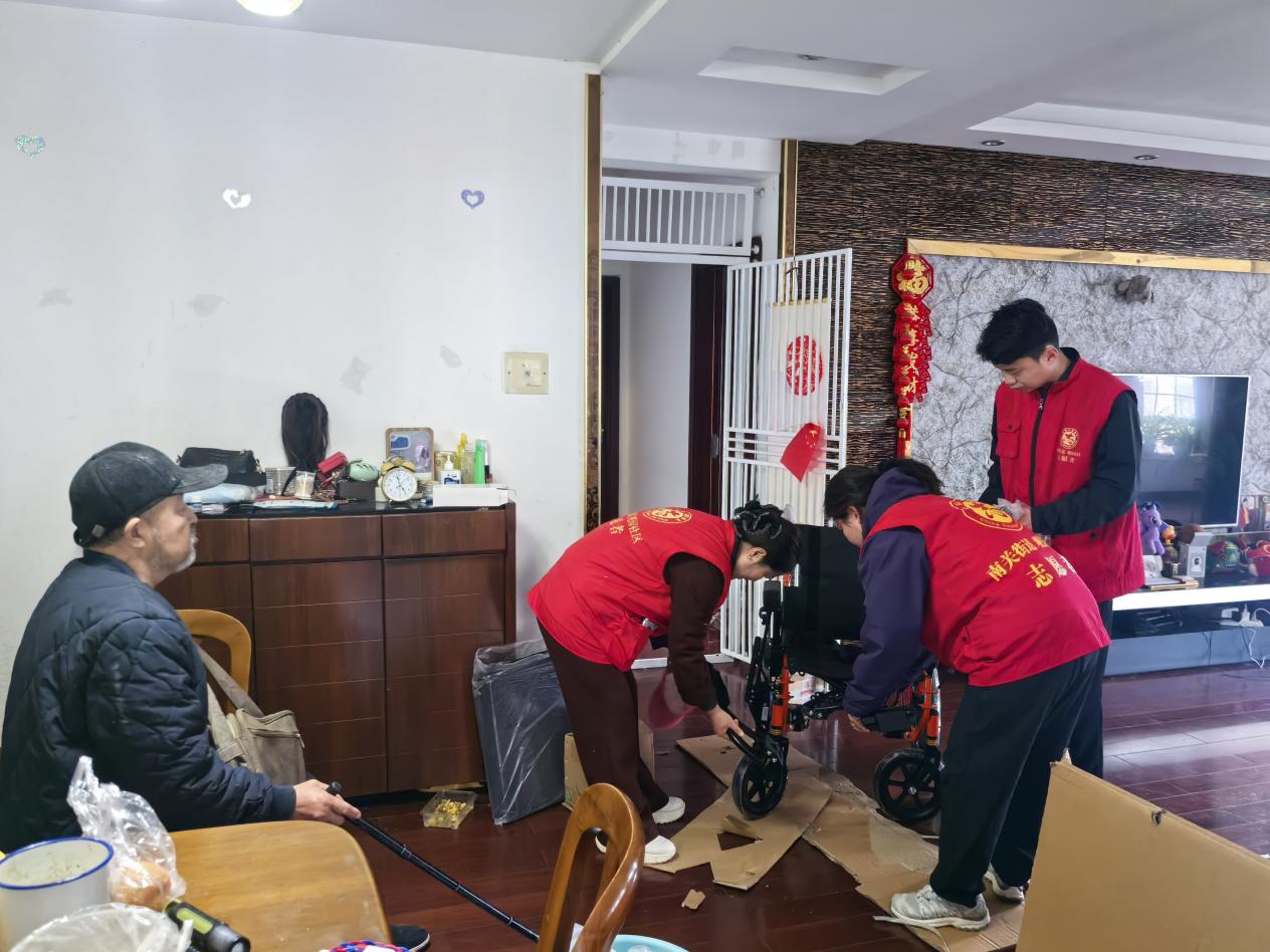 微信图片_20260410165750_4438_17