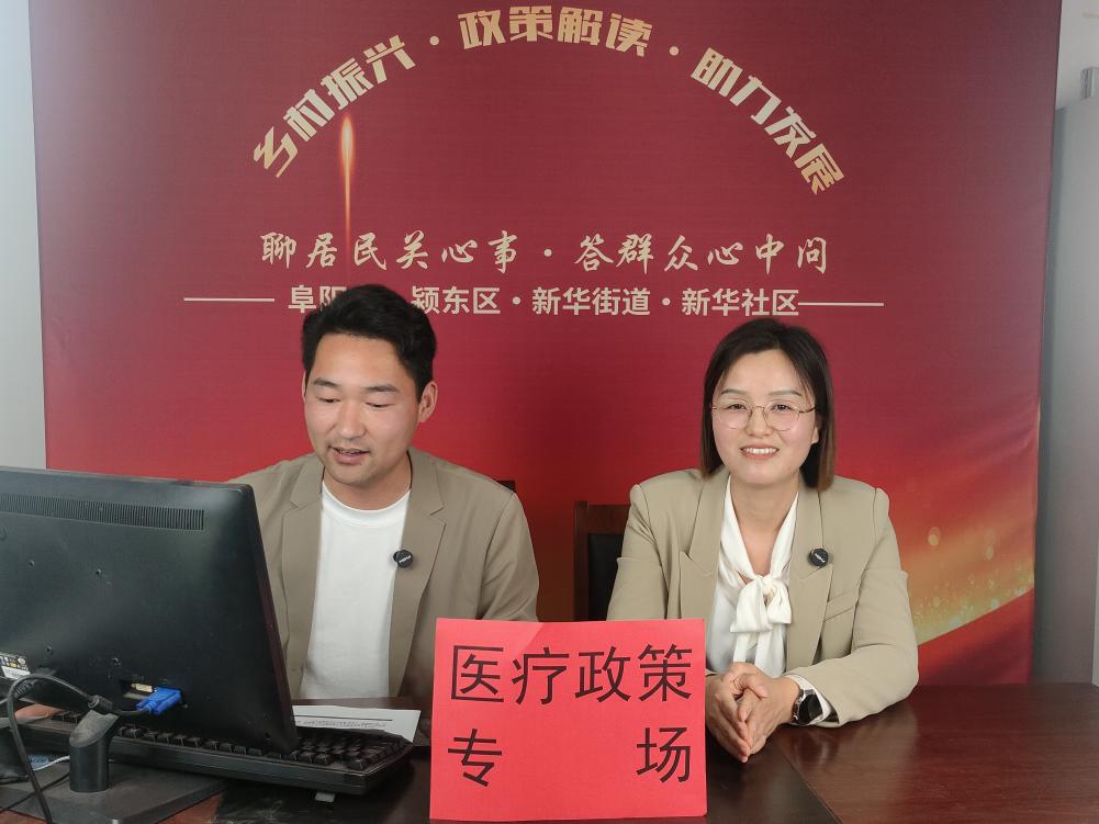 b5cc71fee8b0b94abb33149ad990bc37