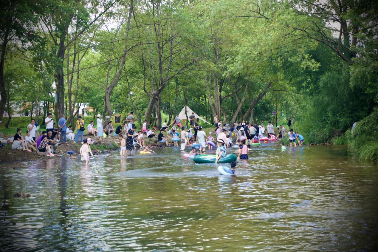 微信图片_20250723085836