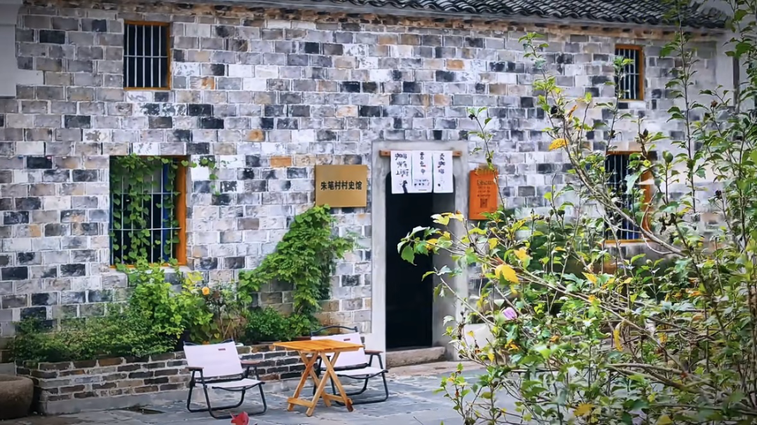 df96c0abc716710a4679cac51e35715