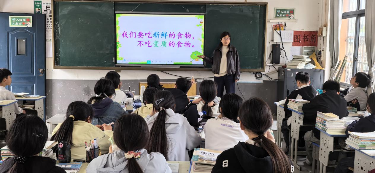 1f174fc4f18b45836ed266462fcfc63d