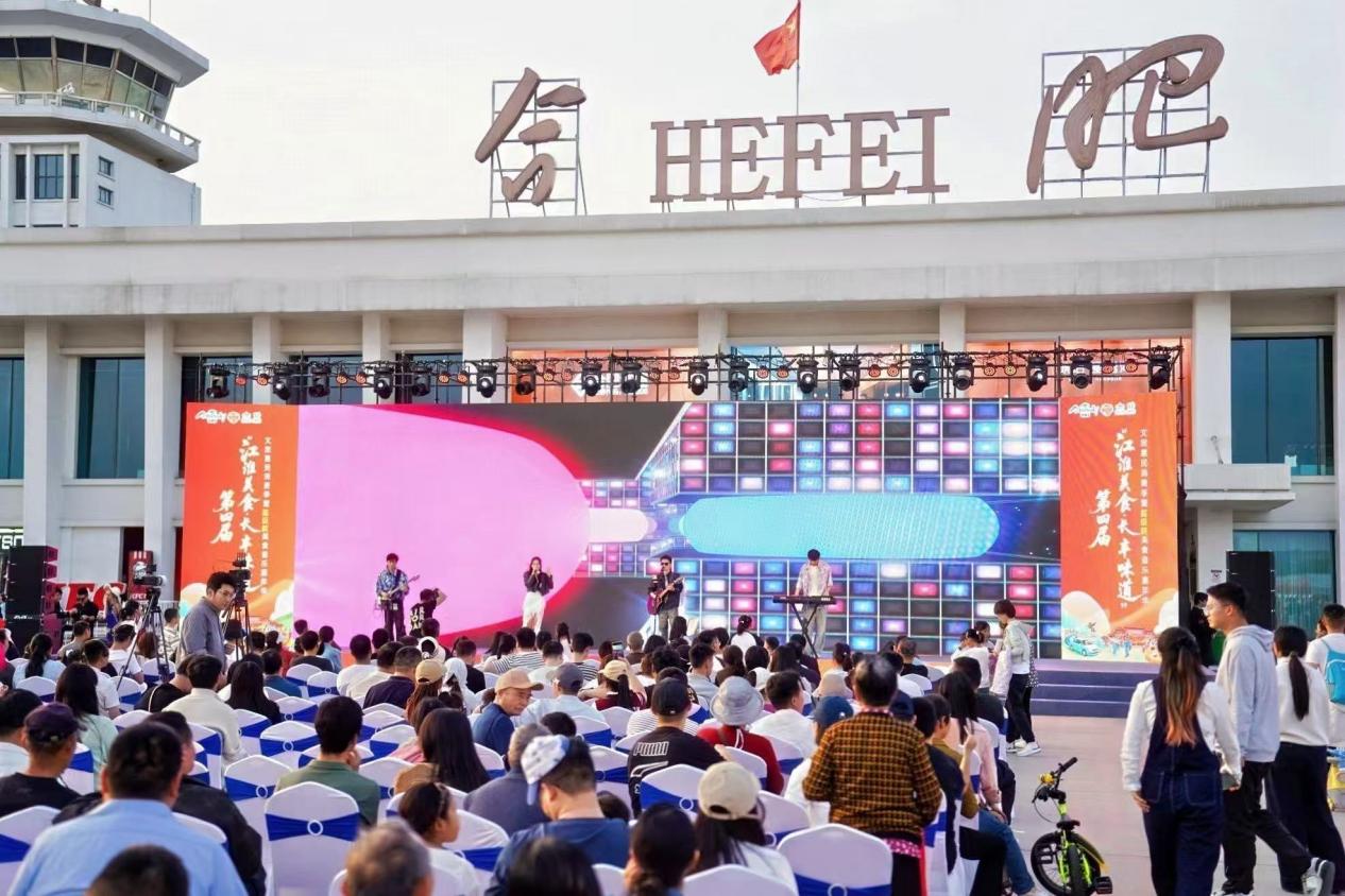 b3be3344295be51d8ace1156fa5c4b08