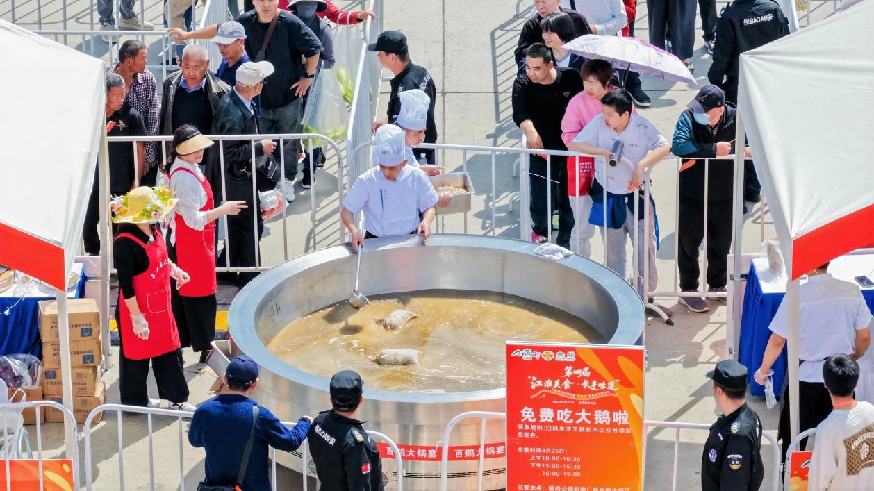 d49e953667dd3ae082e78dd15c44734b