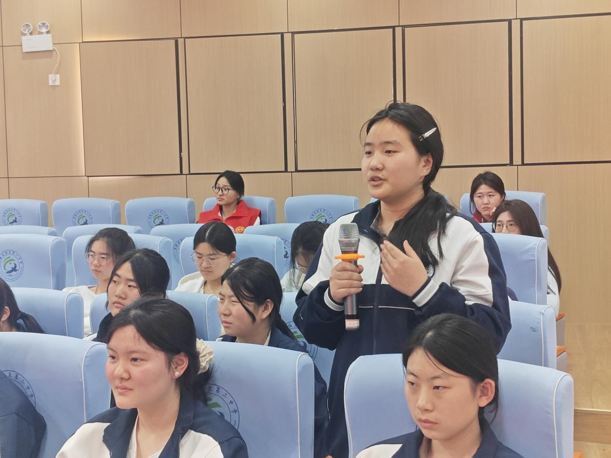 微信图片_20260427105747_6_2