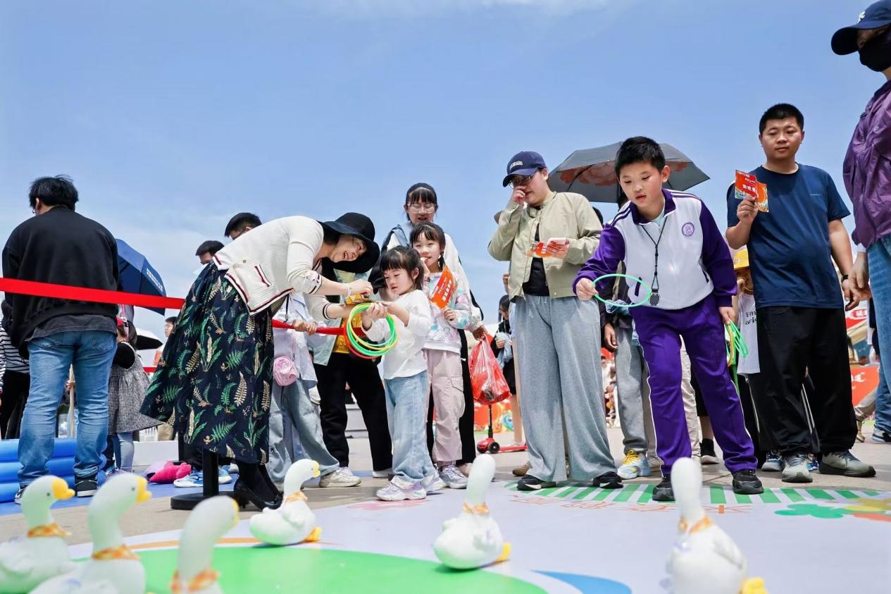 af47dc102a42232601d624352214efc3