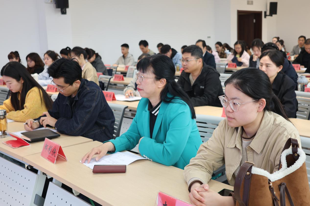 IMG_1892