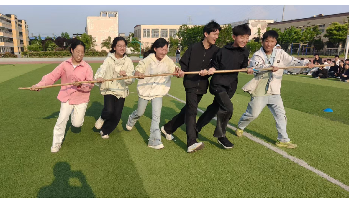 图片2