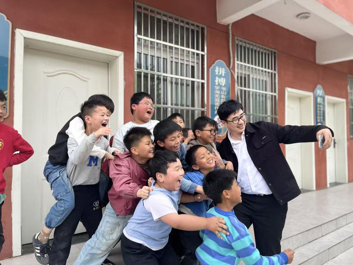 微信图片_20260429221216
