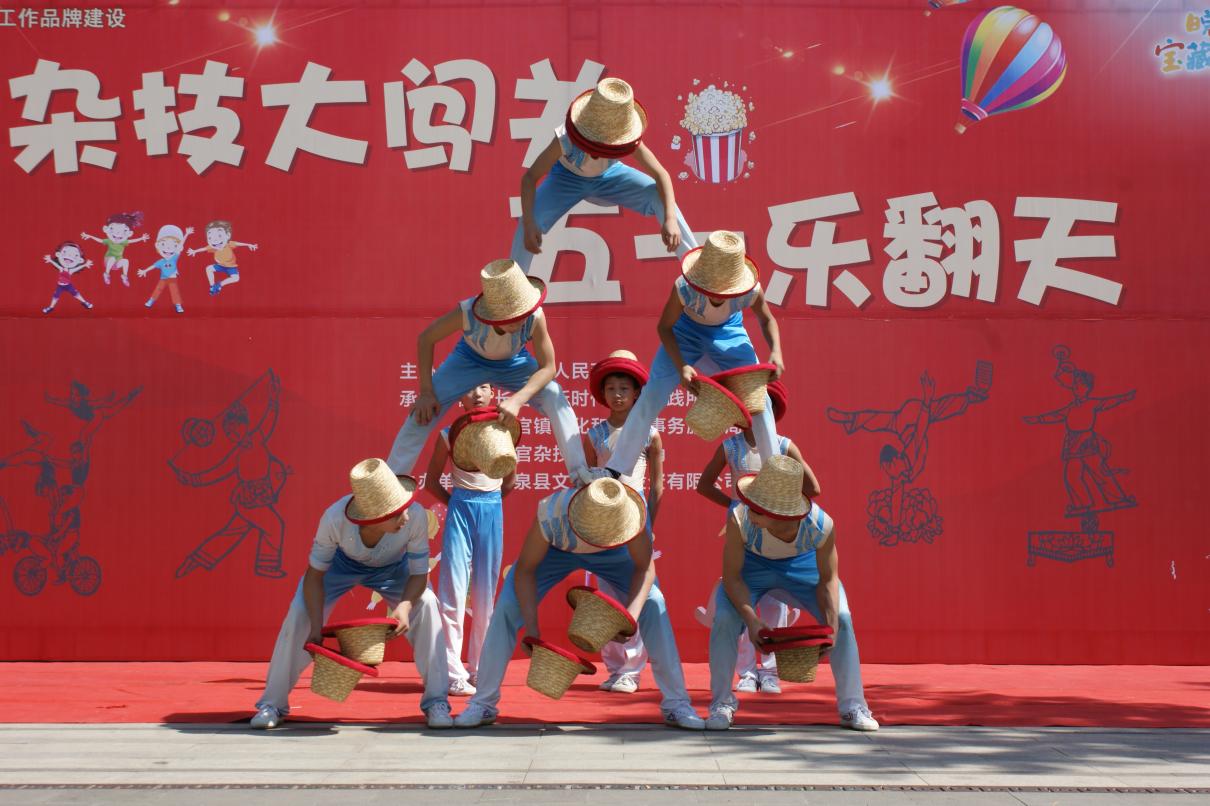 微信图片_20260502170618_3691_8
