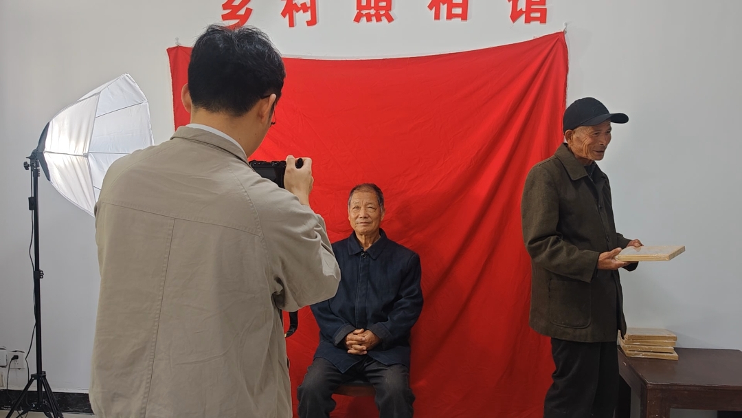 微信图片_20260506091308_392_26