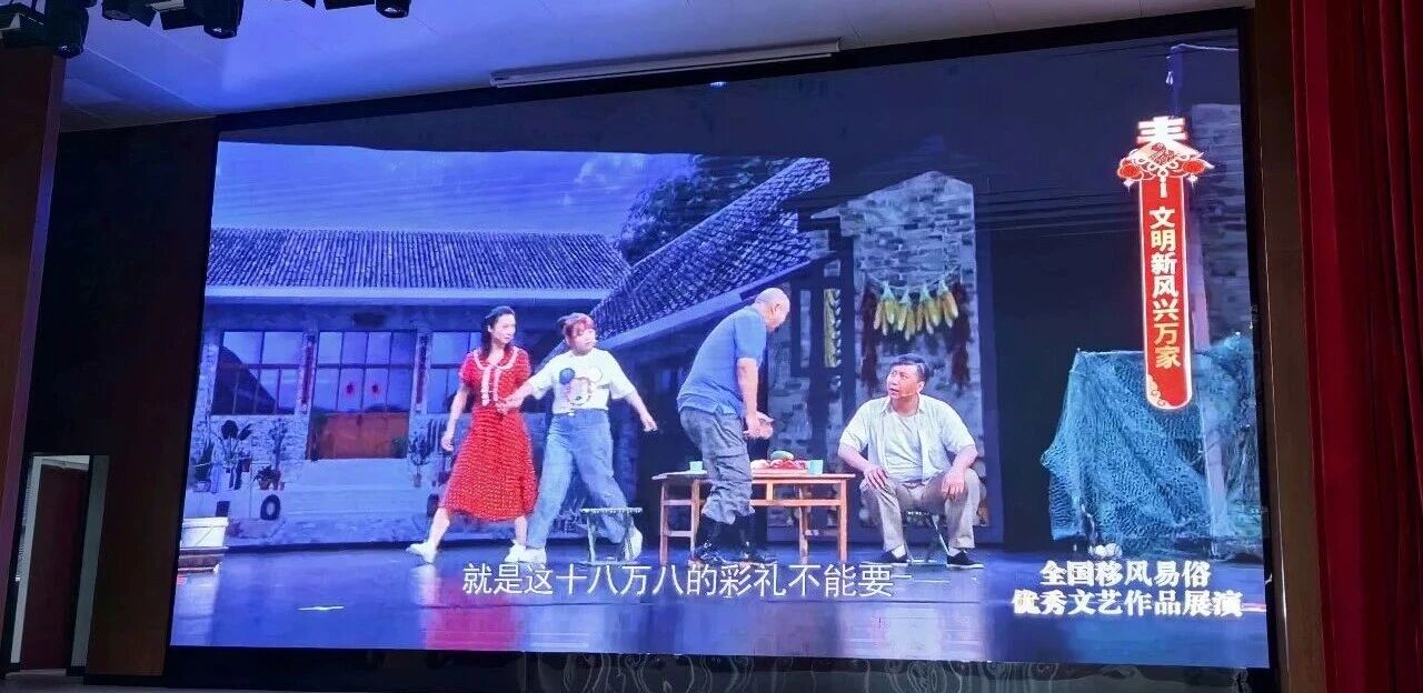 微信图片_2026-05-07_165327_756