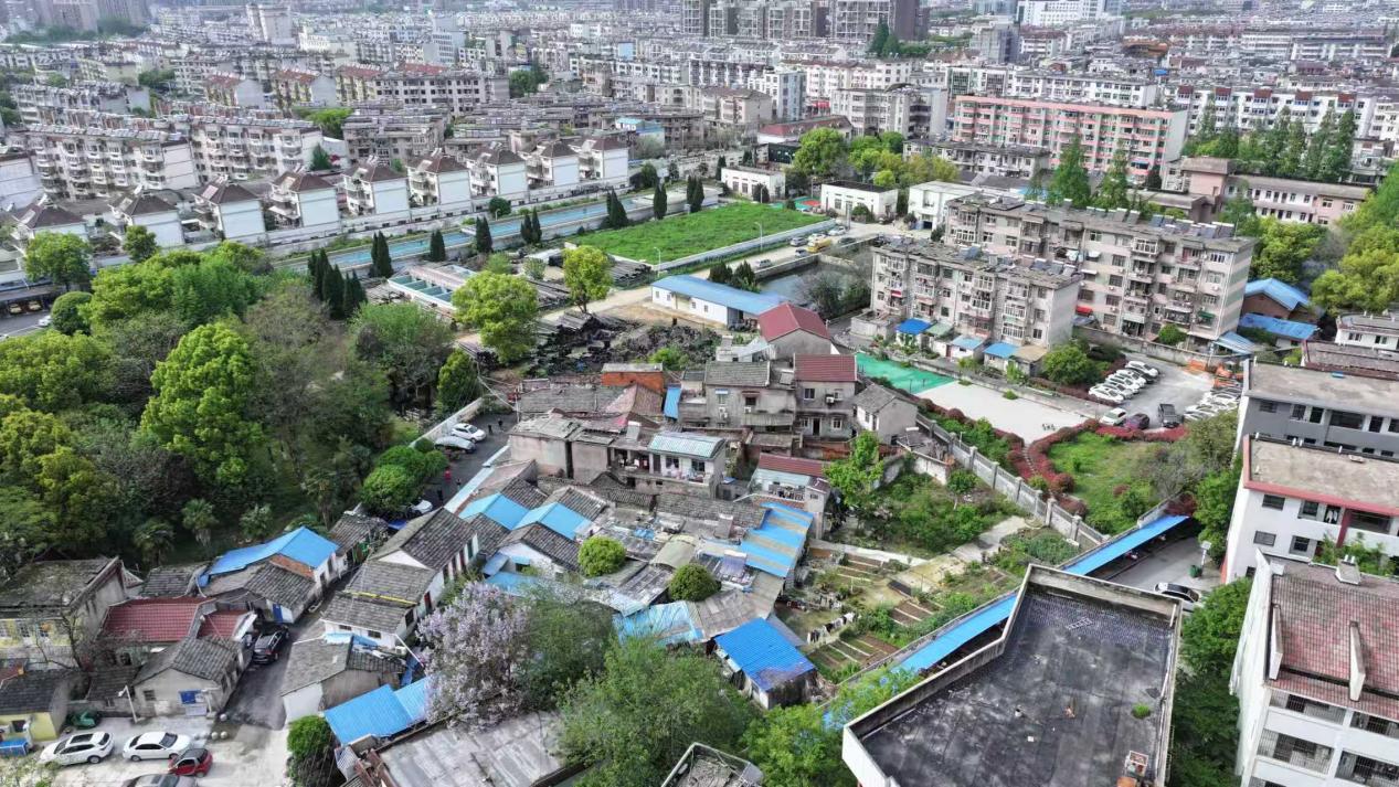 微信图片_20260512093429_127_39