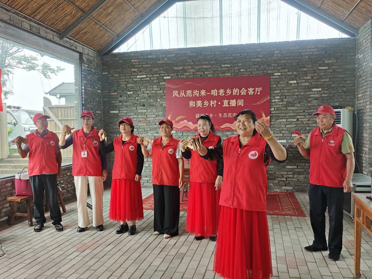 微信图片_20260519104051_1857_55