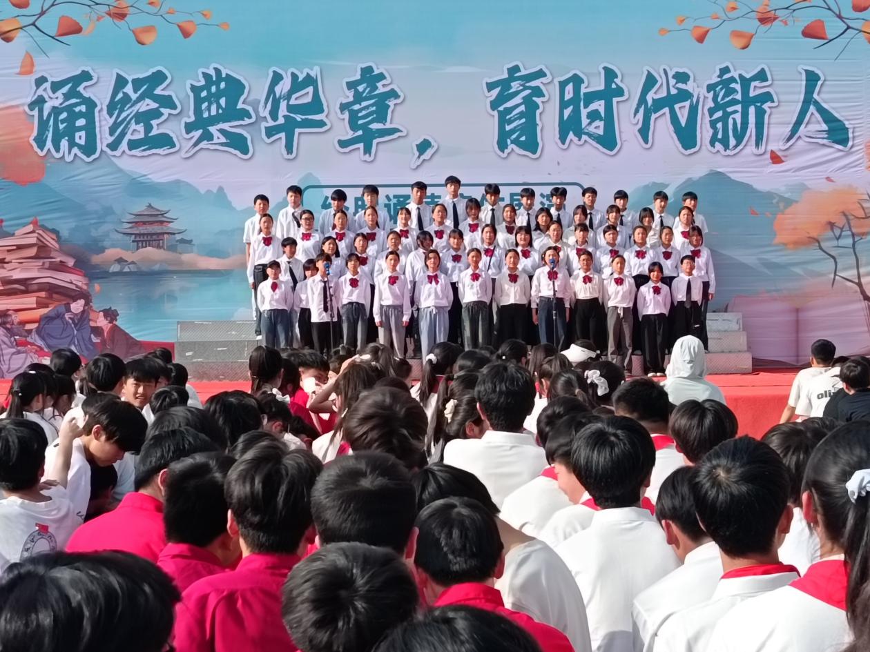 微信图片_20260521211633_993_67