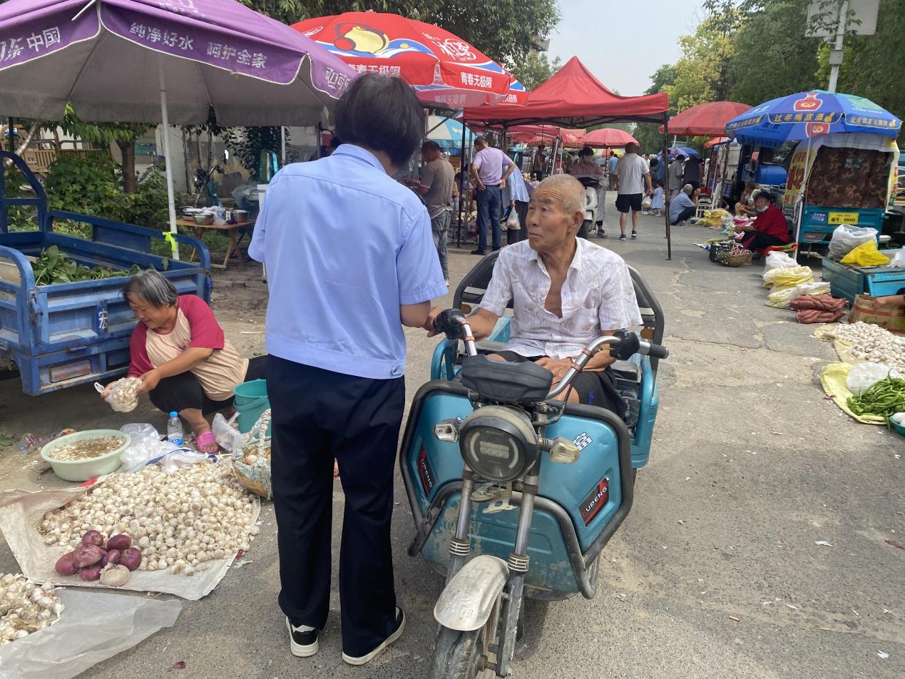 微信图片_20260604163819