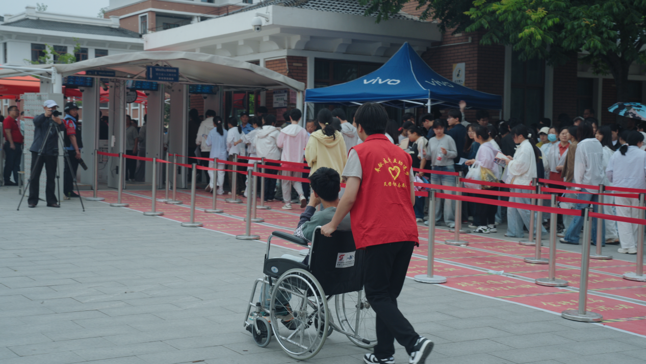 微信图片_2026-06-07_182444_460