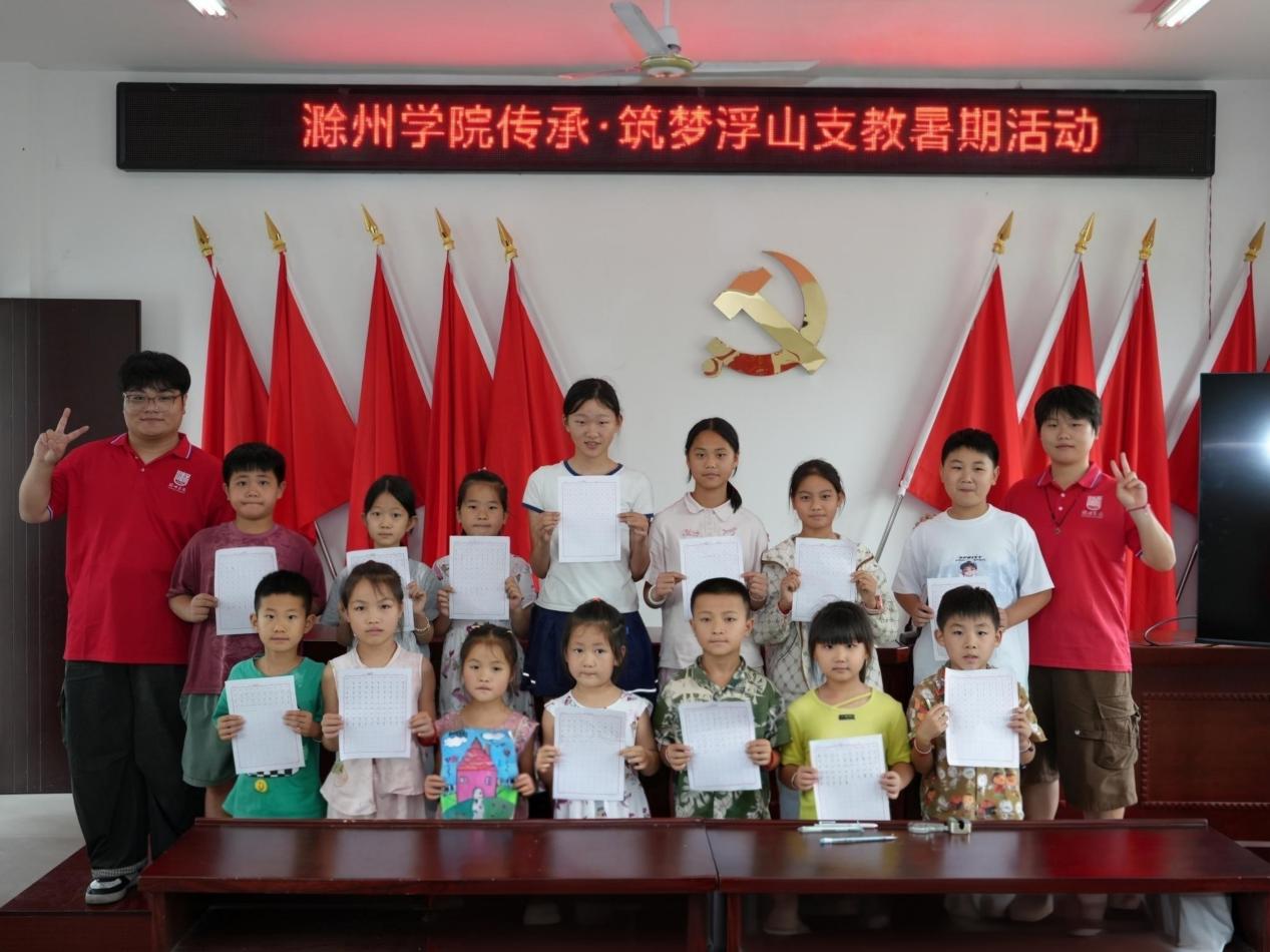 dda8a495961aee51ba1781e7eefe349c
