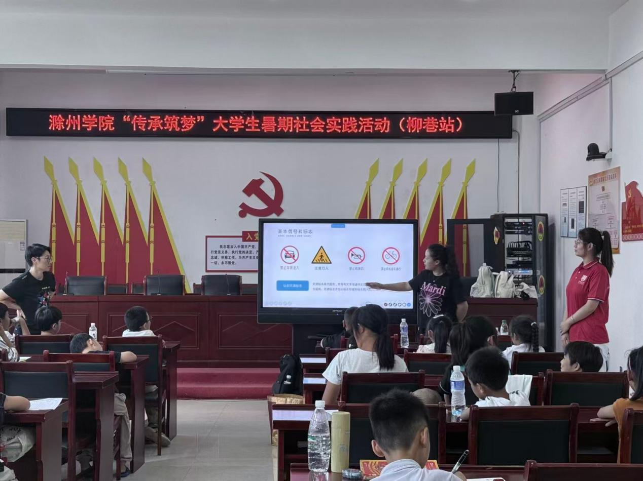 f7b5ae254e56061250b5ee06ffc243fa