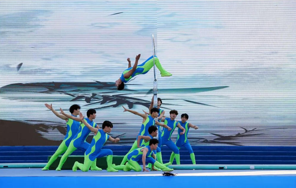 wechat_2026-07-20_093412_460