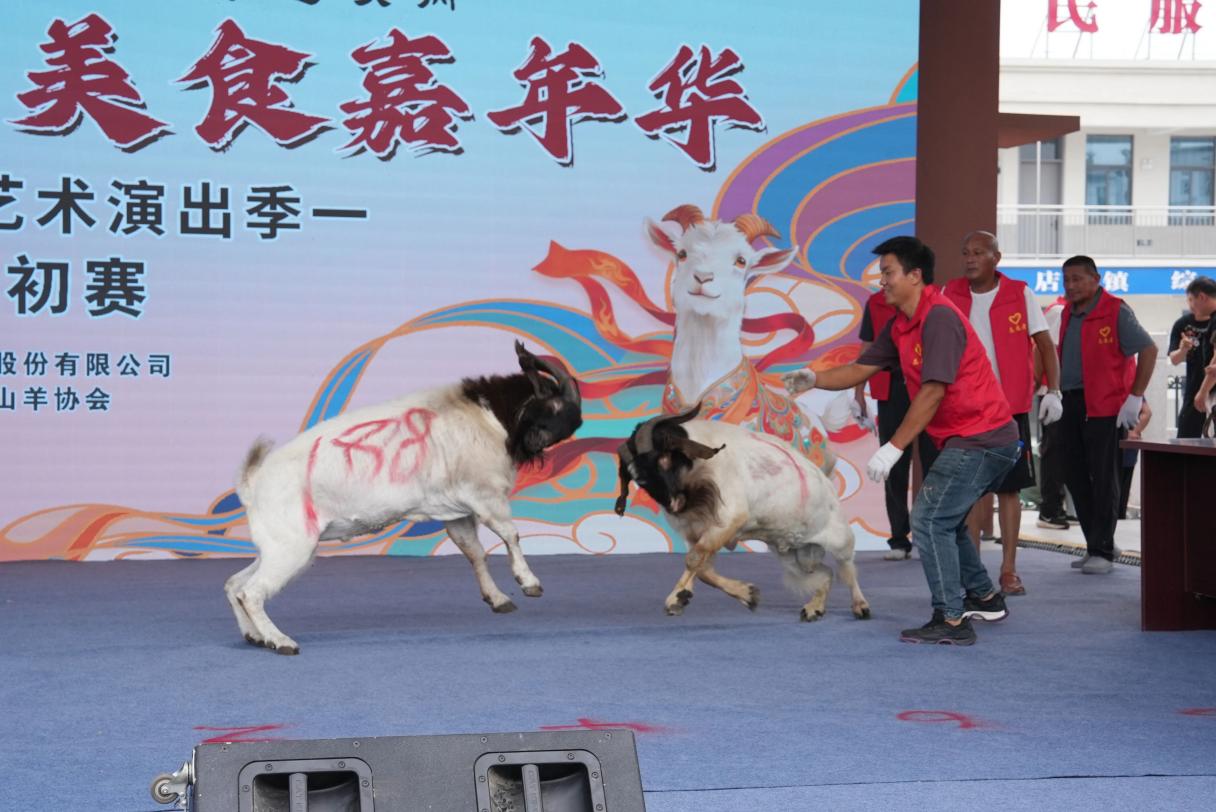 微信图片_2026-07-22_093006_075