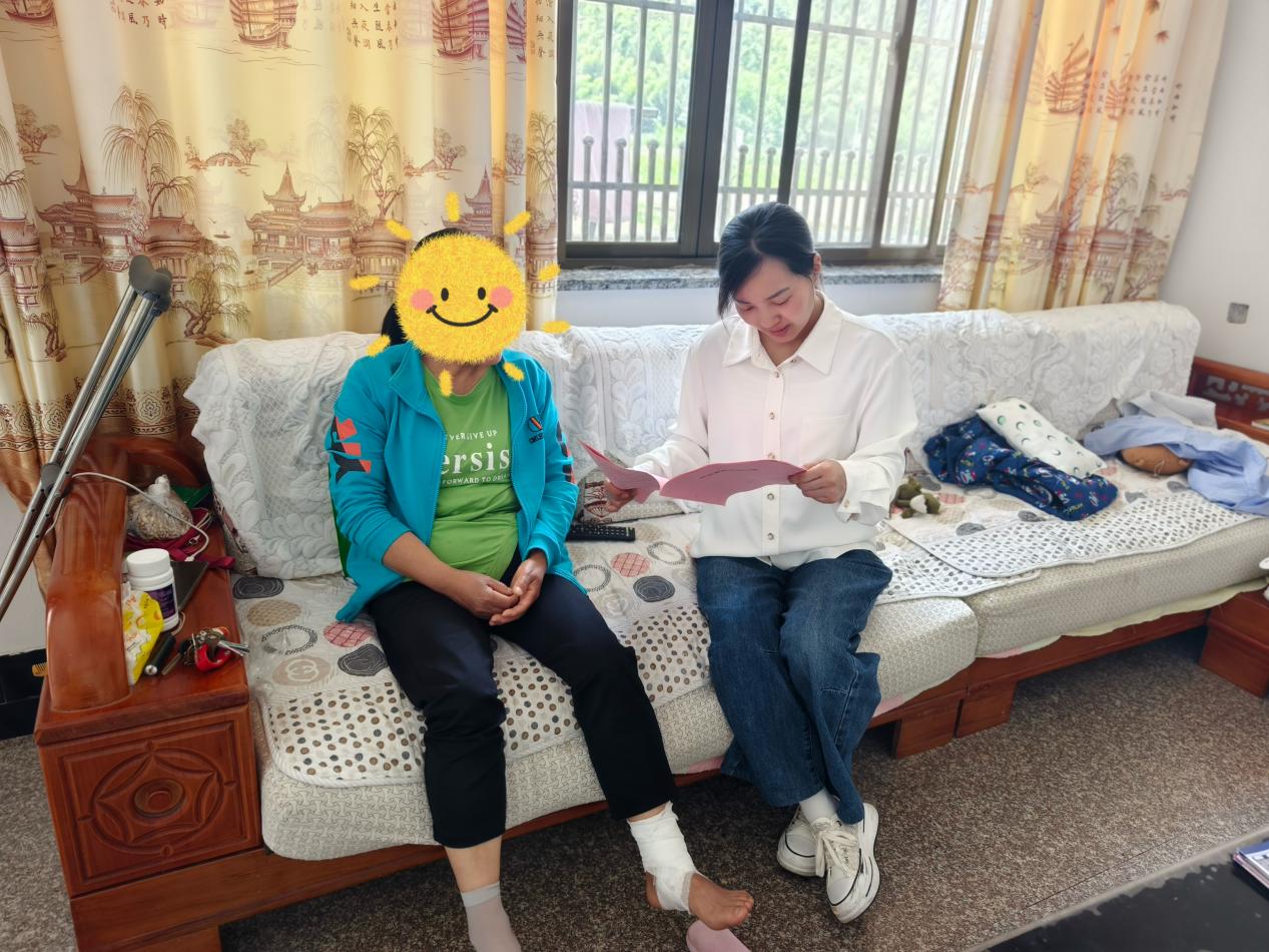 微信图片_20260717083316