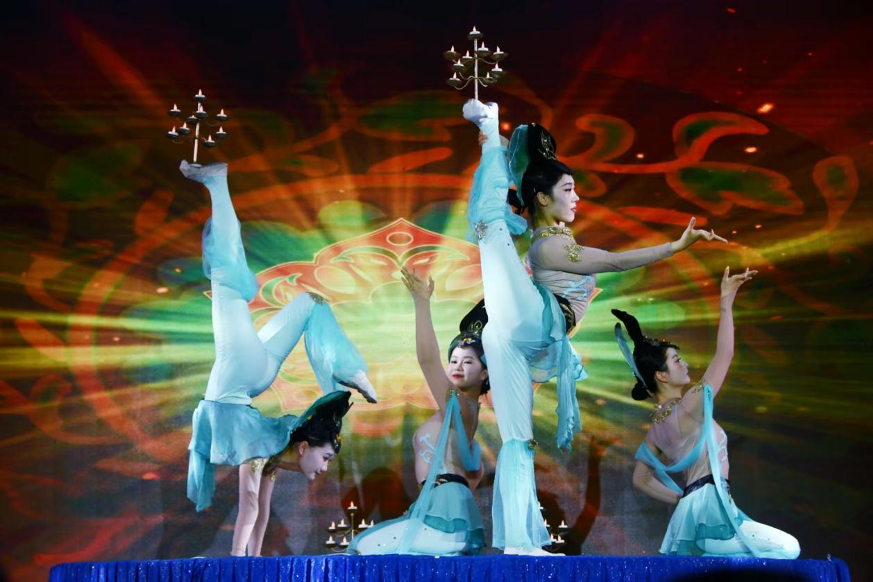 微信图片_20260728150230_3465_13