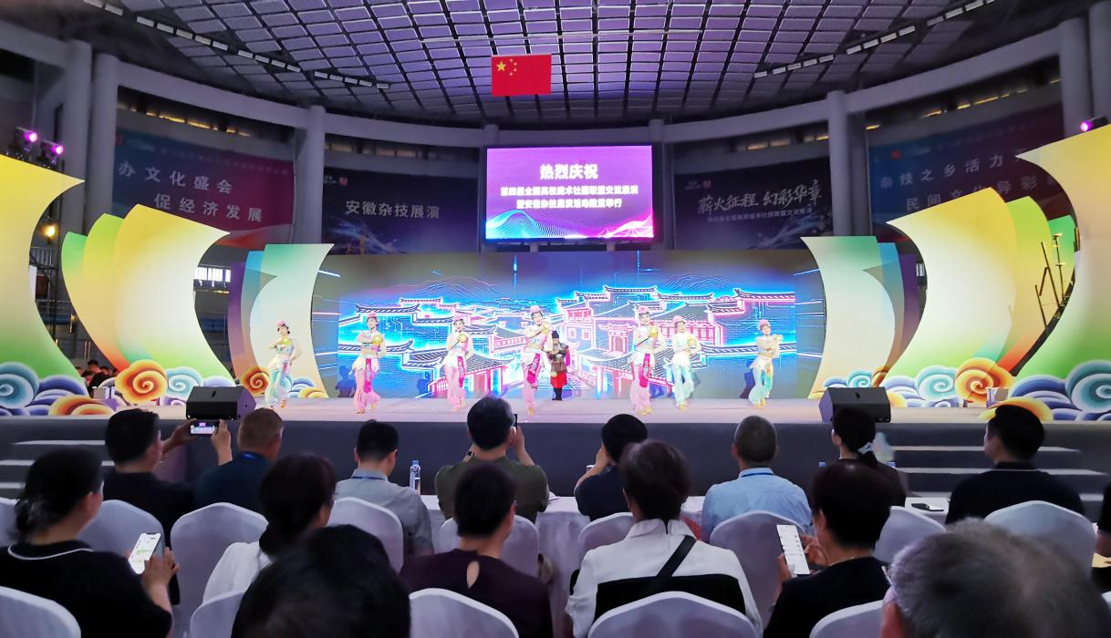 微信图片_20260728152134_3477_13