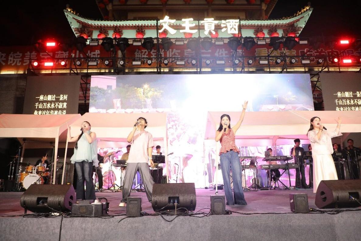 微信图片_2026-07-27_172315_043