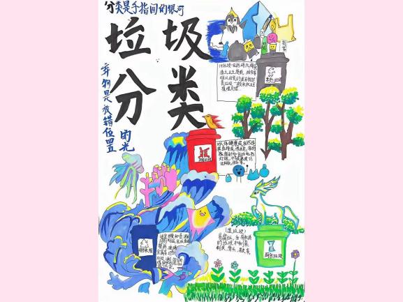 微信图片_20260807180727_361_4