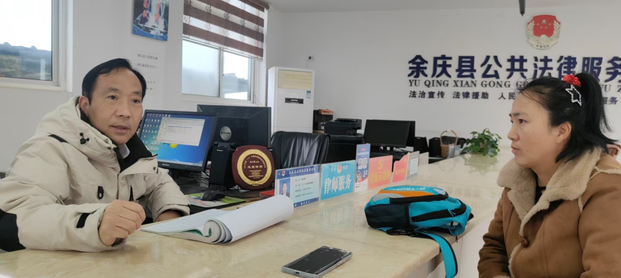 微信图片_20260811062832.jpg