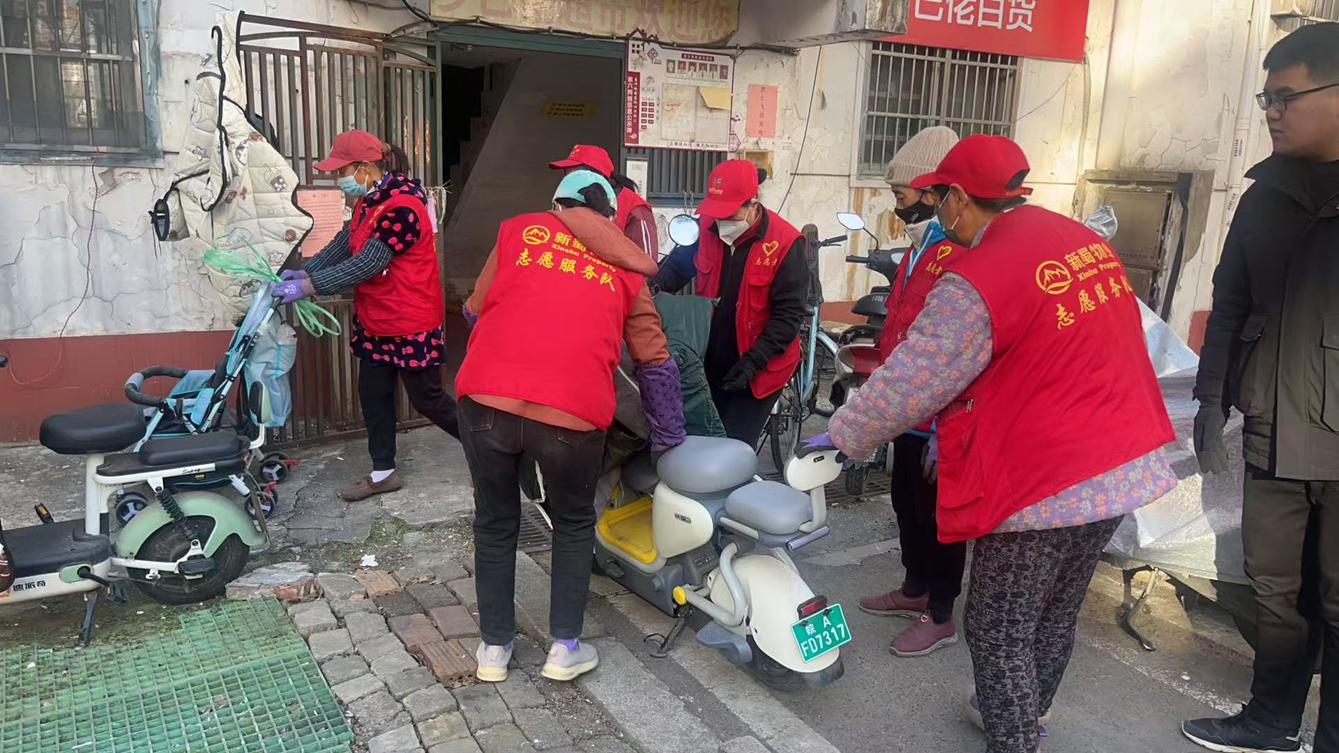 微信图片_20260111090230_630_74.jpg 微信图片_20260111090230_630_74.jpg