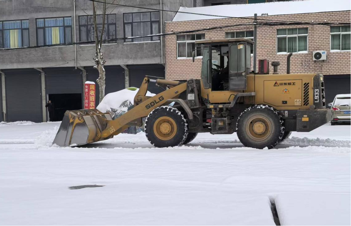 图片2.png 图片2.png