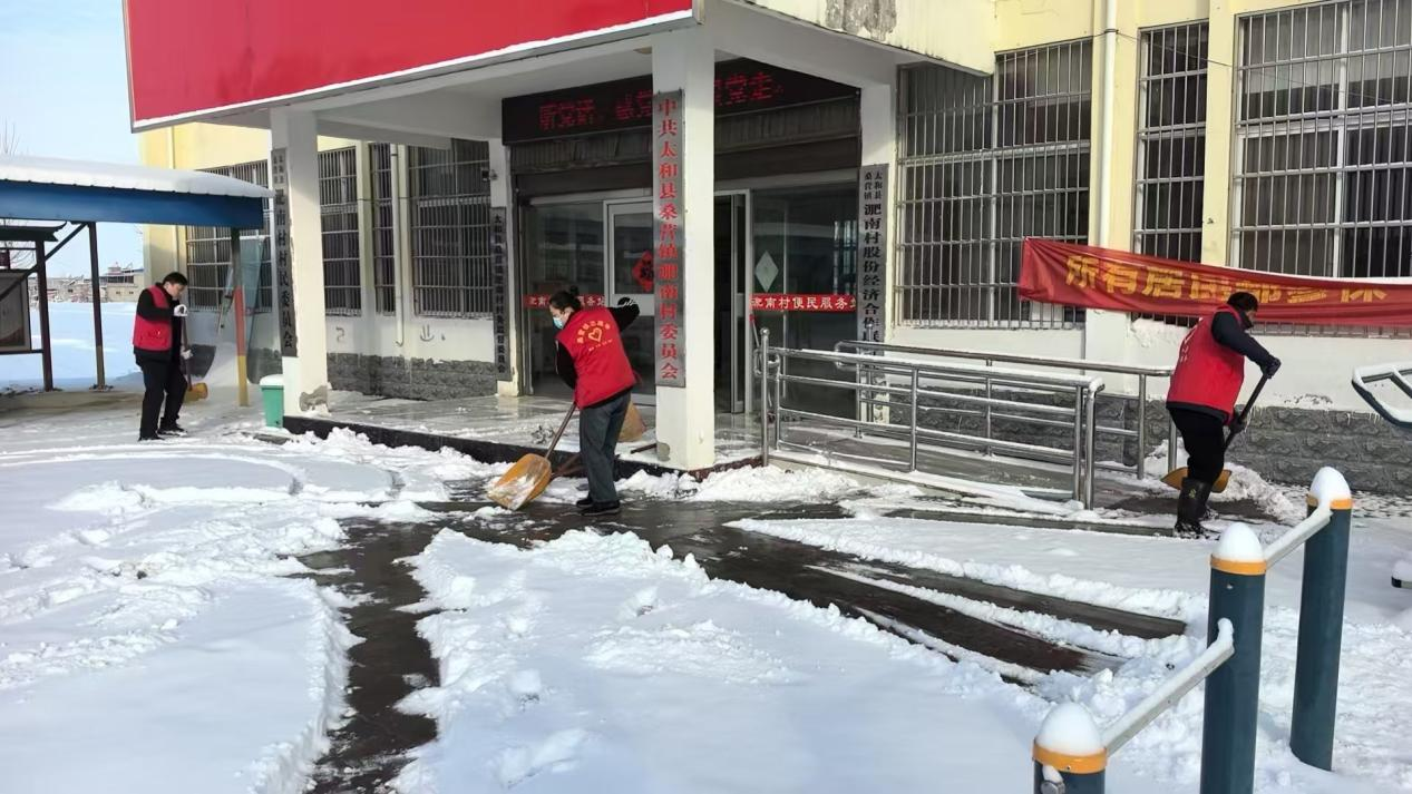 图片1.png 图片1.png