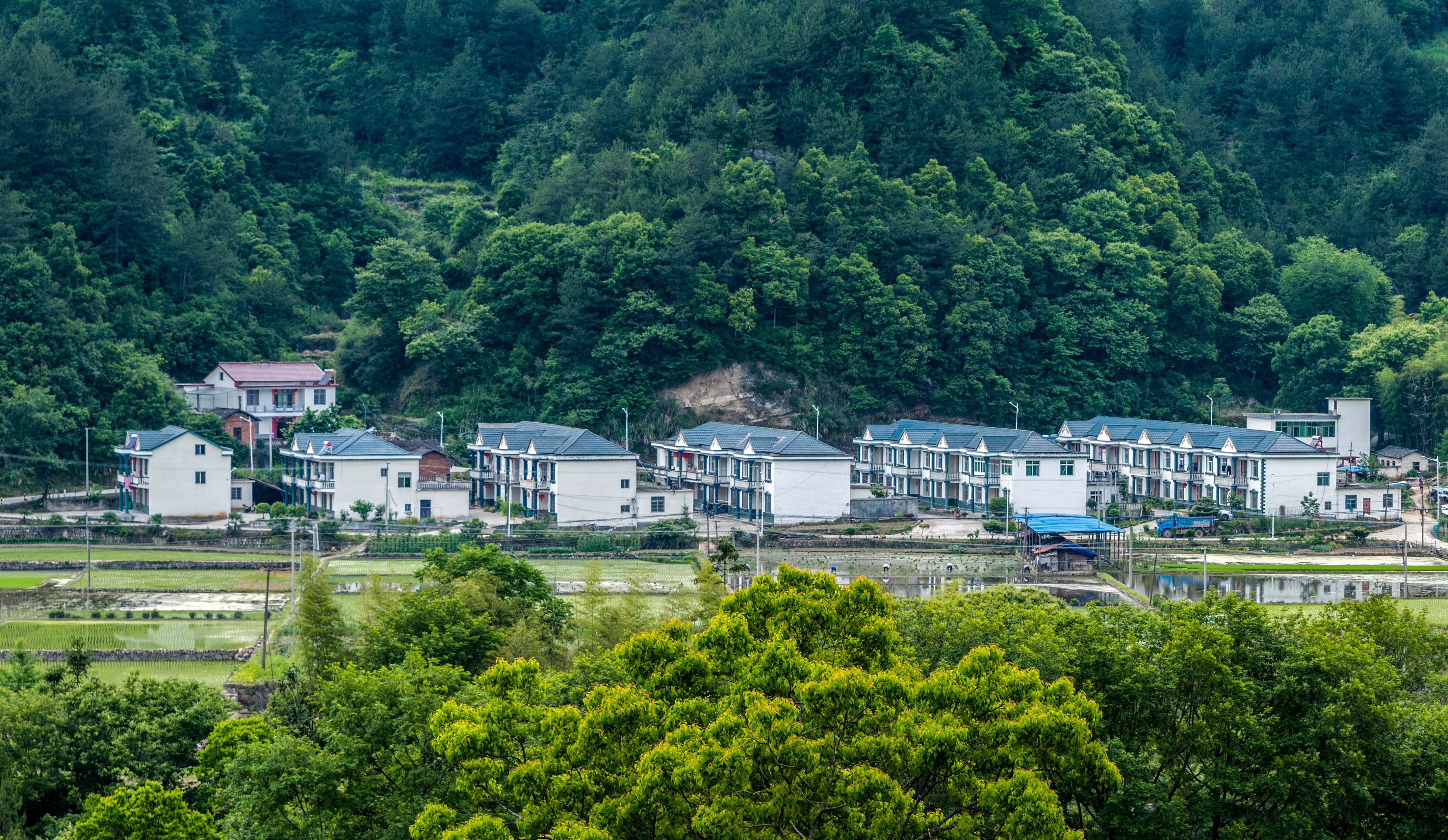 岚川村危房改造集中居住点(1).jpg