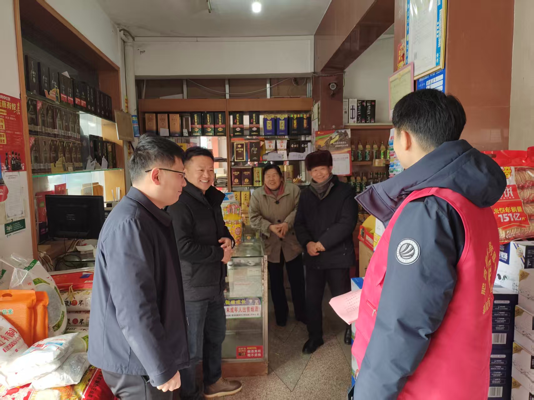 b93497f4201b68dfc5e8a4582b54acea.jpg b93497f4201b68dfc5e8a4582b54acea.jpg