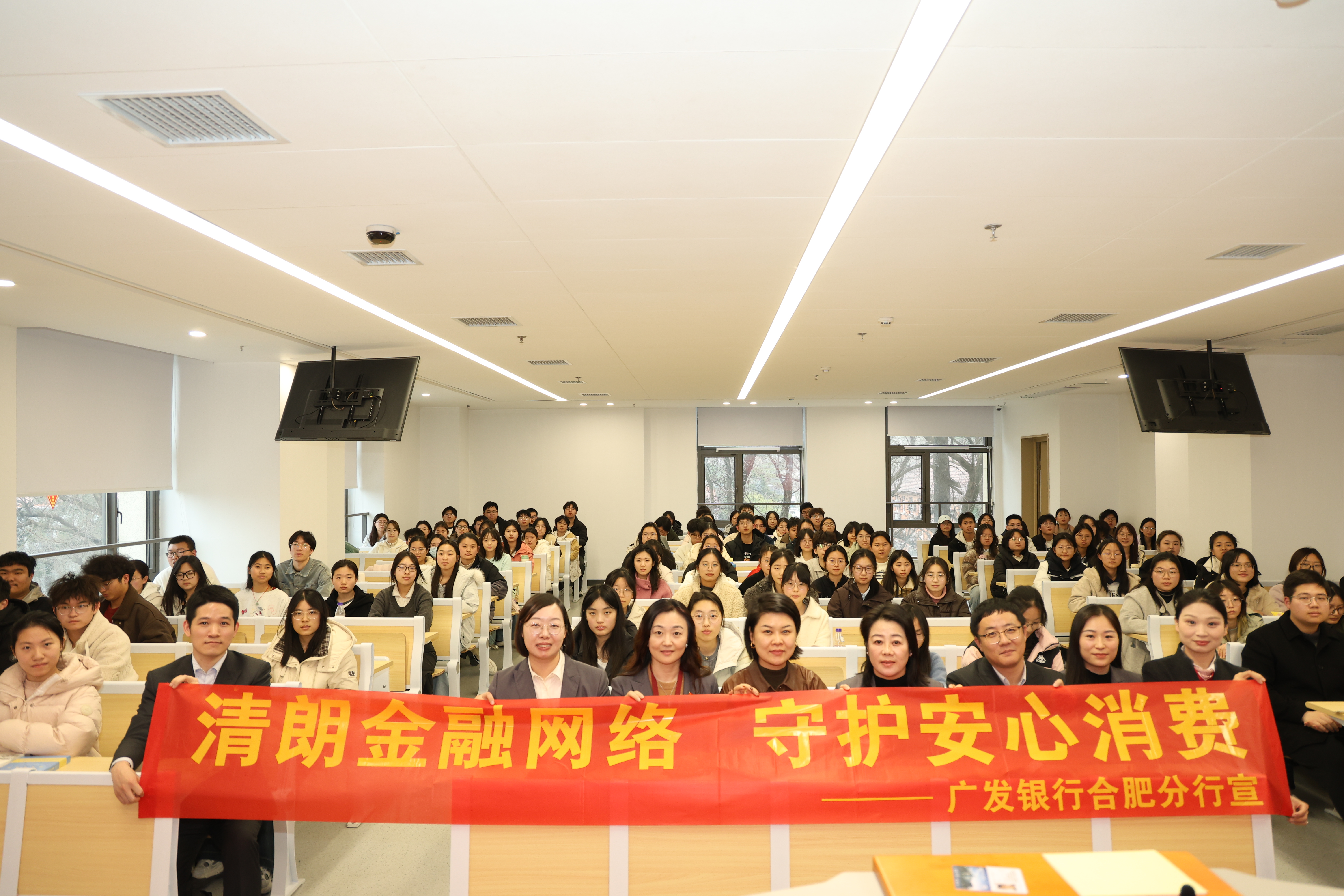 微信图片_2026-03-16_142802_198.jpg