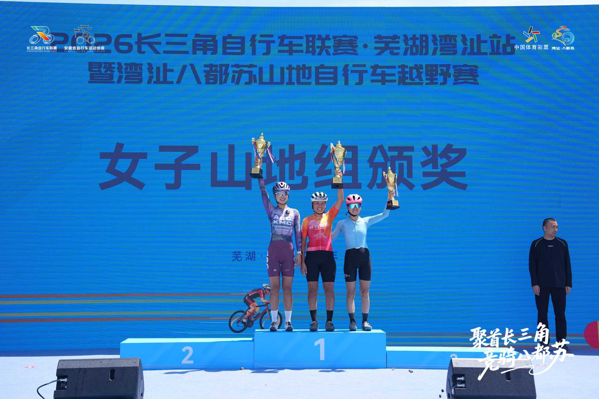 微信图片_2026-04-27_091659_493.jpg 微信图片_2026-04-27_091659_493.jpg