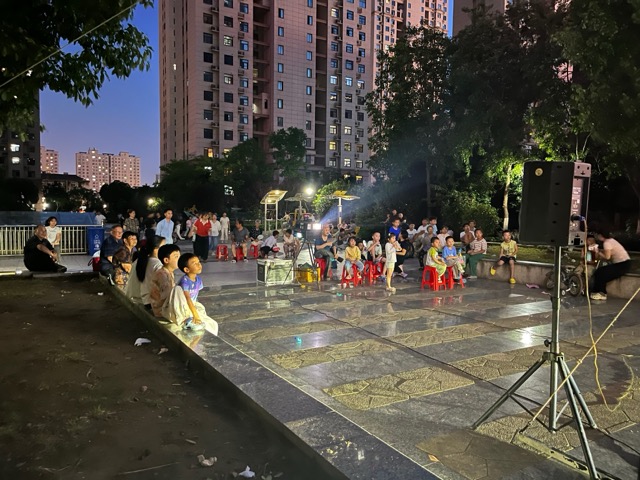 图片3中.jpeg