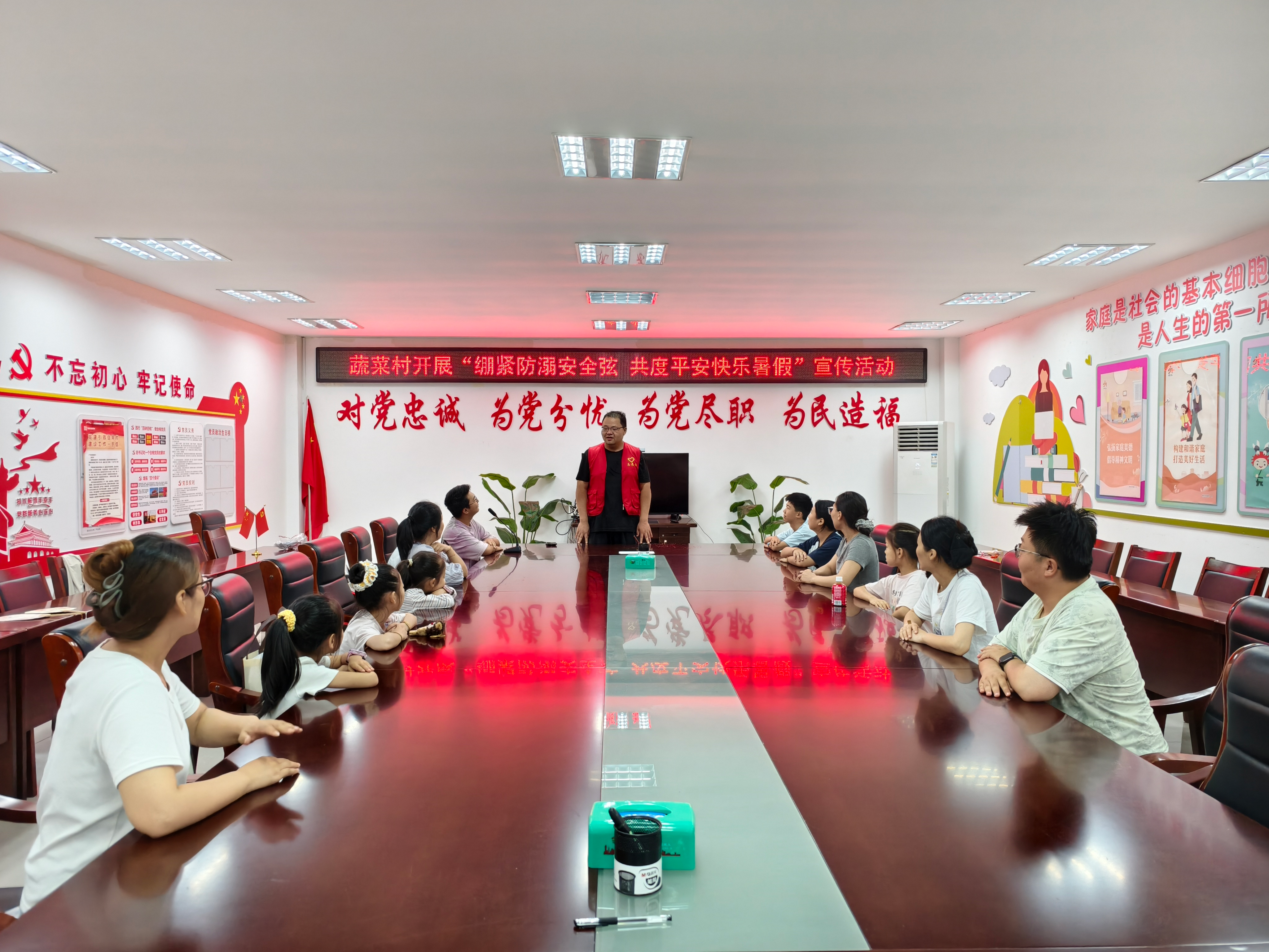 图片13.png