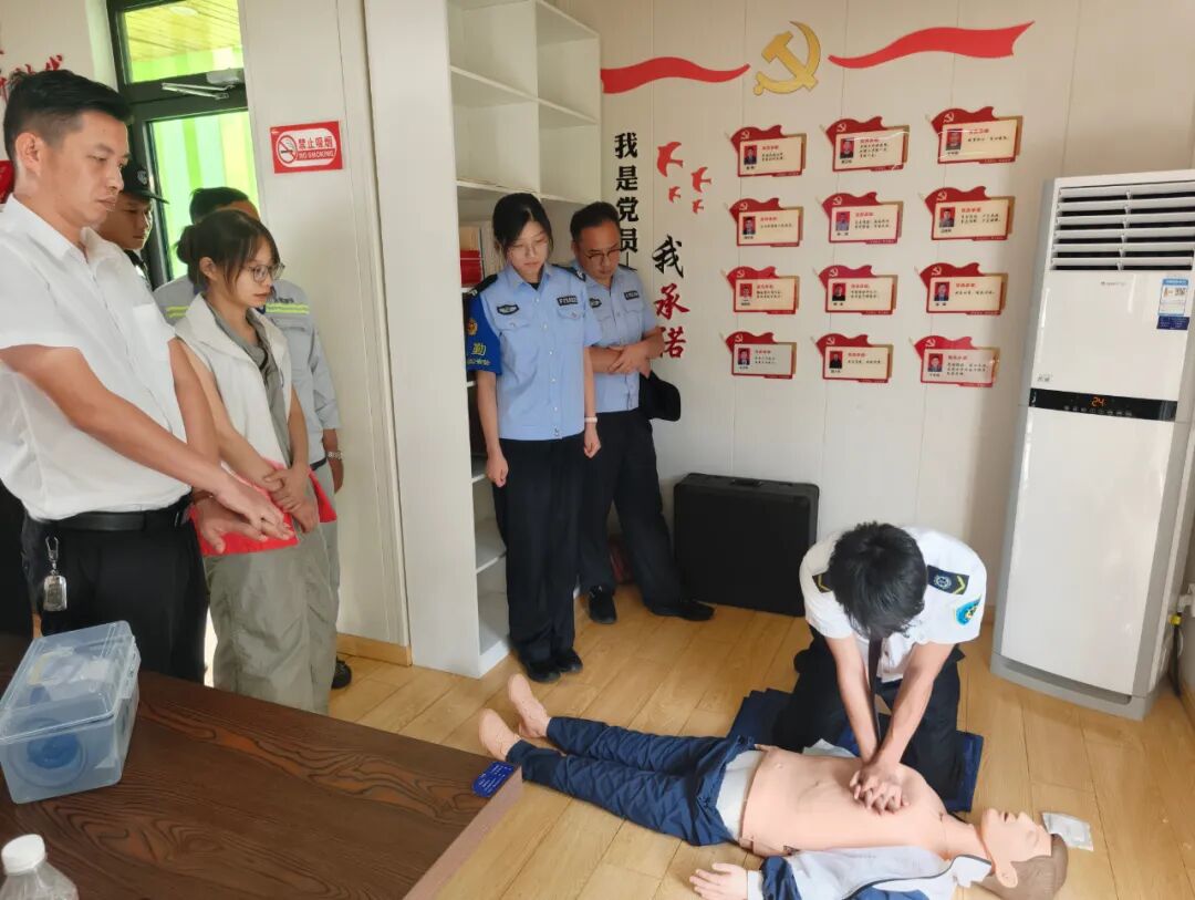 444.jpeg 444.jpeg