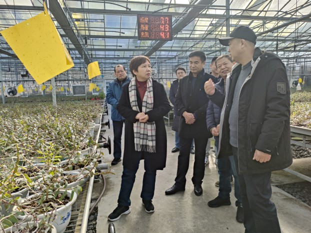 微信图片_20221213170426.jpg