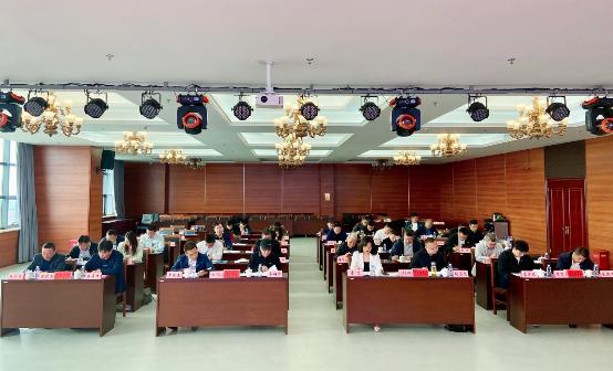 962a24a6753b0c55d5a42c642eb57a6