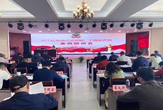 4801318bac9b252a21eb3743bd3c722