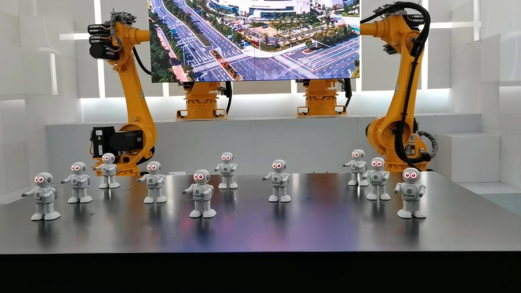 5b32dcf49a8c37f579d63d6869231c9