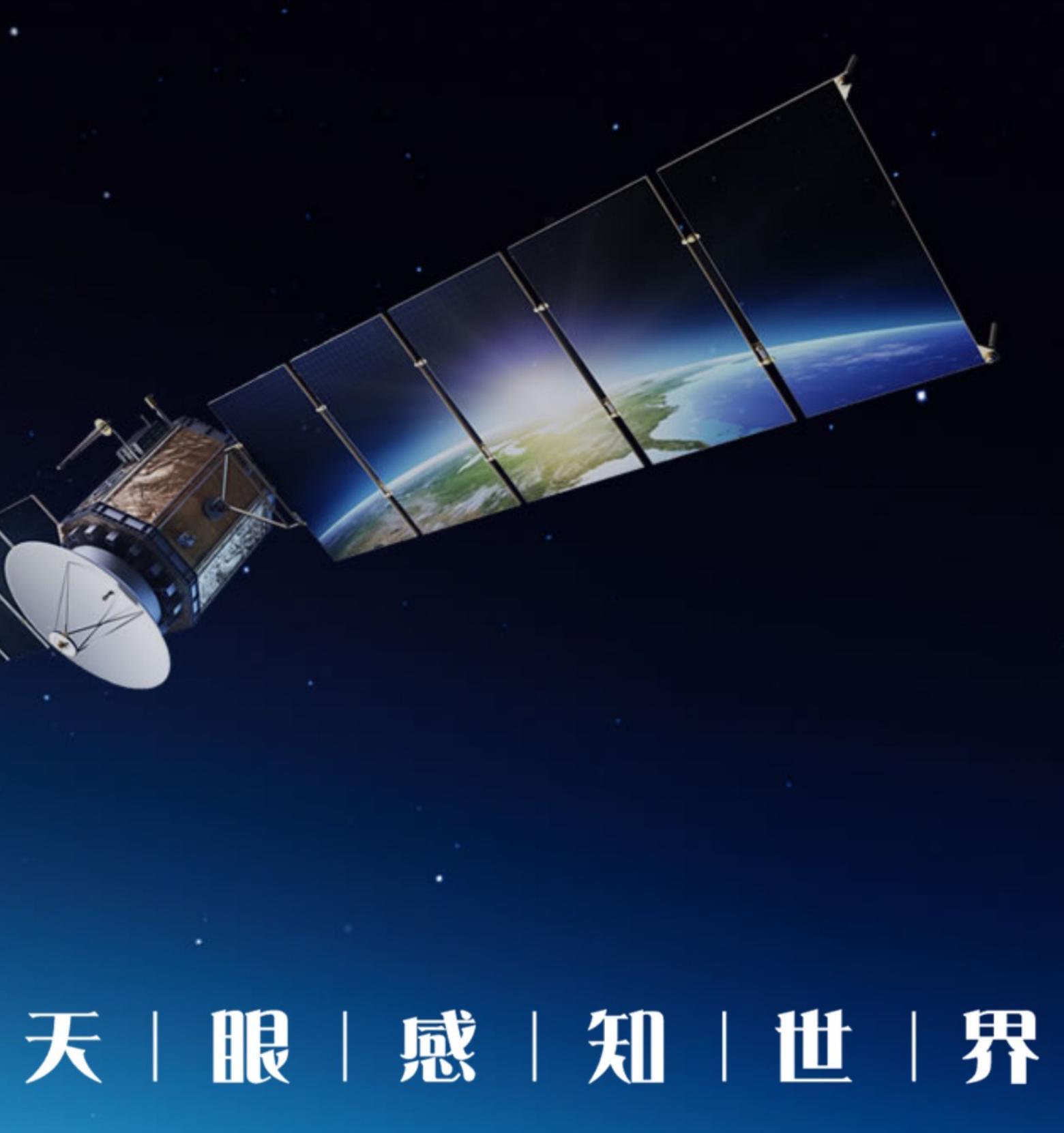 2bc2f6115bc2ccb71eba6c14be8368d